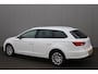 SEAT Leon ST 1.4 TSI 122PK Style Business Trekhaak/Bluetooth/Cruise-control/Stoelverwarming