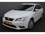 SEAT Leon ST 1.4 TSI 122PK Style Business Trekhaak/Bluetooth/Cruise-control/Stoelverwarming
