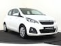 Peugeot 108 1.0 e-VTi Blue Lion