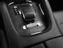Mercedes-Benz GLE 350 de 4MATIC AMG-STYLING | LEDER | MEMORY | BURMESTER | PANO-DAK | 360° CAMERA | TREKHAAK | APPLE CARPLAY | CRUISE | NAVI |