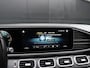 Mercedes-Benz GLE 350 de 4MATIC AMG-STYLING | LEDER | MEMORY | BURMESTER | PANO-DAK | 360° CAMERA | TREKHAAK | APPLE CARPLAY | CRUISE | NAVI |