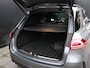 Mercedes-Benz GLE 350 de 4MATIC AMG-STYLING | LEDER | MEMORY | BURMESTER | PANO-DAK | 360° CAMERA | TREKHAAK | APPLE CARPLAY | CRUISE | NAVI |