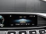 Mercedes-Benz GLE 350 de 4MATIC AMG-STYLING | LEDER | MEMORY | BURMESTER | PANO-DAK | 360° CAMERA | TREKHAAK | APPLE CARPLAY | CRUISE | NAVI |