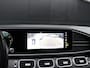 Mercedes-Benz GLE 350 de 4MATIC AMG-STYLING | LEDER | MEMORY | BURMESTER | PANO-DAK | 360° CAMERA | TREKHAAK | APPLE CARPLAY | CRUISE | NAVI |