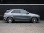 Mercedes-Benz GLE 350 de 4MATIC AMG-STYLING | LEDER | MEMORY | BURMESTER | PANO-DAK | 360° CAMERA | TREKHAAK | APPLE CARPLAY | CRUISE | NAVI |