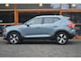 Volvo XC40 T4 Hybride Inscription | Trekhaak | Camera | Automaat | Bluetooth | Cruise Control |