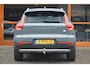 Volvo XC40 T4 Hybride Inscription | Trekhaak | Camera | Automaat | Bluetooth | Cruise Control |