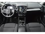 Volvo XC40 T4 Hybride Inscription | Trekhaak | Camera | Automaat | Bluetooth | Cruise Control |