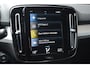 Volvo XC40 T4 Hybride Inscription | Trekhaak | Camera | Automaat | Bluetooth | Cruise Control |