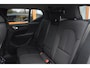 Volvo XC40 T4 Hybride Inscription | Trekhaak | Camera | Automaat | Bluetooth | Cruise Control |