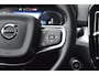 Volvo XC40 T4 Hybride Inscription | Trekhaak | Camera | Automaat | Bluetooth | Cruise Control |