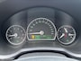 Saab 9-3 Sport Estate 2.0t BioPower Vector NWE APK
