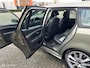 Saab 9-3 Sport Estate 2.0t BioPower Vector NWE APK