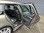 Saab 9-3 Sport Estate 2.0t BioPower Vector NWE APK