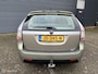 Saab 9-3 Sport Estate 2.0t BioPower Vector NWE APK