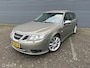 Saab 9-3 Sport Estate 2.0t BioPower Vector NWE APK