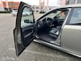 Saab 9-3 Sport Estate 2.0t BioPower Vector NWE APK