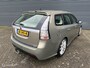 Saab 9-3 Sport Estate 2.0t BioPower Vector NWE APK