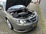 Saab 9-3 Sport Estate 2.0t BioPower Vector NWE APK