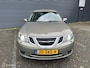 Saab 9-3 Sport Estate 2.0t BioPower Vector NWE APK
