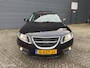 Saab 9-5 2.0 TiD AUTOMAAT Vector Exklusiv