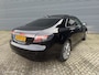 Saab 9-5 2.0 TiD AUTOMAAT Vector Exklusiv