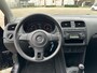 Volkswagen Polo 1.2 Easyline AIRCO,CV