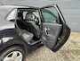 Volkswagen Polo 1.2 Easyline AIRCO,CV