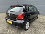 Volkswagen Polo 1.2 Easyline AIRCO,CV