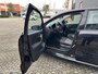 Volkswagen Polo 1.2 Easyline AIRCO,CV