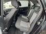 Volkswagen Polo 1.2 Easyline AIRCO,CV