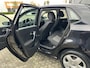 Volkswagen Polo 1.2 Easyline AIRCO,CV