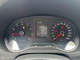 Volkswagen Polo 1.2 Easyline AIRCO,CV