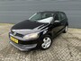 Volkswagen Polo 1.2 Easyline AIRCO,CV