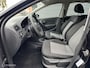 Volkswagen Polo 1.2 Easyline AIRCO,CV
