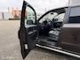Volkswagen Amarok 3.0 TDI 4Motion Plus Cab Highline