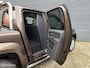 Volkswagen Amarok 3.0 TDI 4Motion Plus Cab Highline