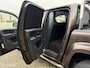 Volkswagen Amarok 3.0 TDI 4Motion Plus Cab Highline
