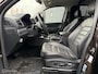 Volkswagen Amarok 3.0 TDI 4Motion Plus Cab Highline