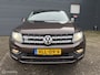 Volkswagen Amarok 3.0 TDI 4Motion Plus Cab Highline