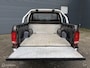 Volkswagen Amarok 3.0 TDI 4Motion Plus Cab Highline