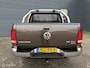 Volkswagen Amarok 3.0 TDI 4Motion Plus Cab Highline