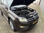 Volkswagen Amarok 3.0 TDI 4Motion Plus Cab Highline