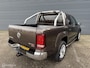 Volkswagen Amarok 3.0 TDI 4Motion Plus Cab Highline