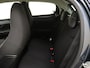 Peugeot 108 1.0 e-VTi 70 PK Blue Lion Airco | Elektische ramen | Centrale vergrendeling |