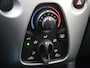 Peugeot 108 1.0 e-VTi 70 PK Blue Lion Airco | Elektische ramen | Centrale vergrendeling |