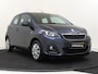 Peugeot 108 1.0 e-VTi 70 PK Blue Lion Airco | Elektische ramen | Centrale vergrendeling |