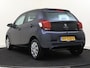 Peugeot 108 1.0 e-VTi 70 PK Blue Lion Airco | Elektische ramen | Centrale vergrendeling |