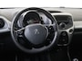 Peugeot 108 1.0 e-VTi 70 PK Blue Lion Airco | Elektische ramen | Centrale vergrendeling |