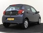 Peugeot 108 1.0 e-VTi 70 PK Blue Lion Airco | Elektische ramen | Centrale vergrendeling |